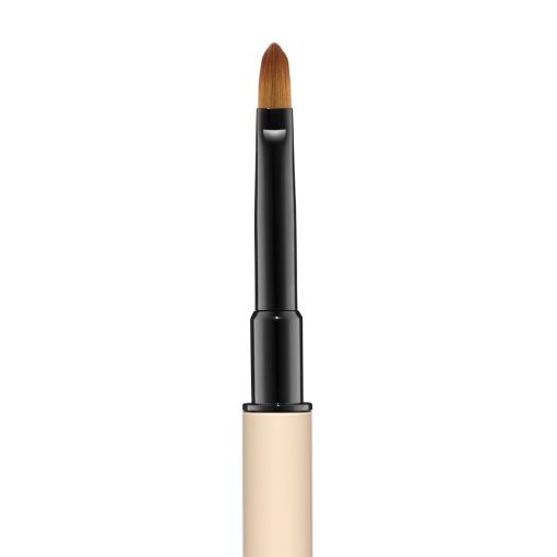 pensula_art_sculpt_d0066_b Make-up-Präzisionspinsel mit feiner Spitze