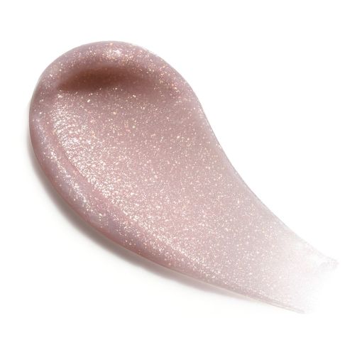 bronze_swatch_1
