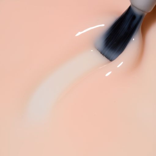 rubber_base_timeless_almond_milk_c8723_c