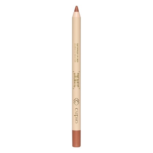 c9186 CUPPLO Lippenkonturenstift in nude zur präzisen Lippenkonturierung