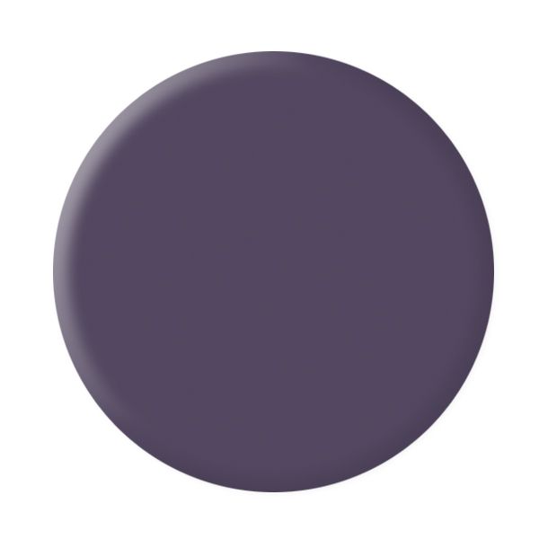 Cupio Color Gel Dove Grey