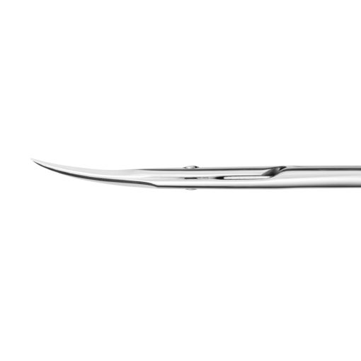 c8422_cm0dPZmBHHIdng Präzises Skalpell für chirurgische Eingriffe, gefertigt aus rostfreiem Stahl
