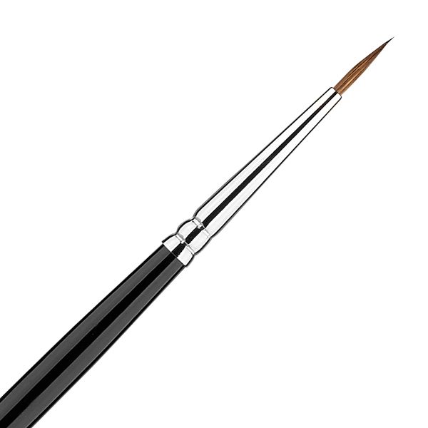 Cupio Painting Pinsel PRO