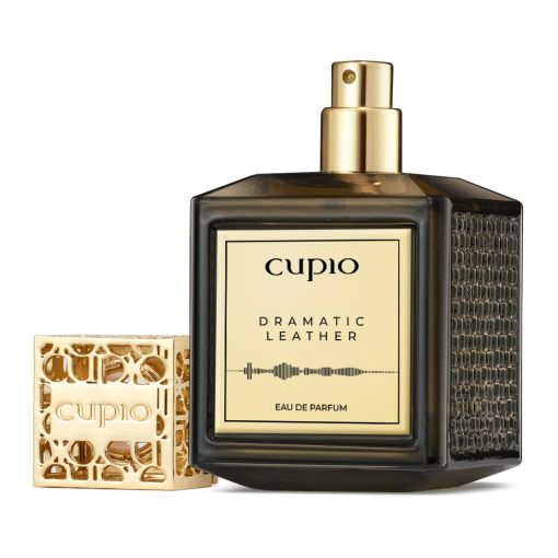 dramatic_leather_c-Kopie