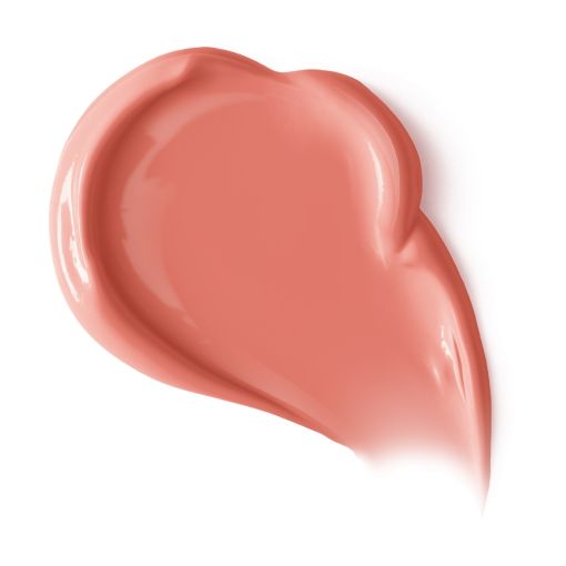 revo_gel_master_sculpt_silk_blush_c7911_b