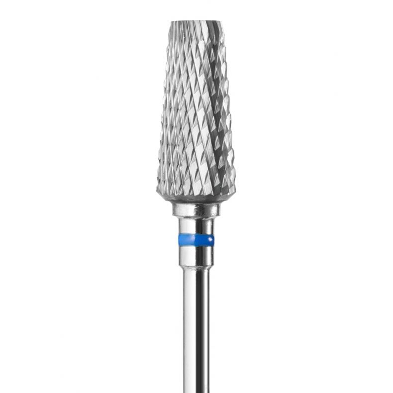 Bit Hartmetall – Dust Proof