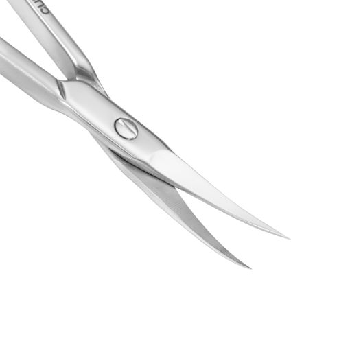 pro18_ergo_c8709_c