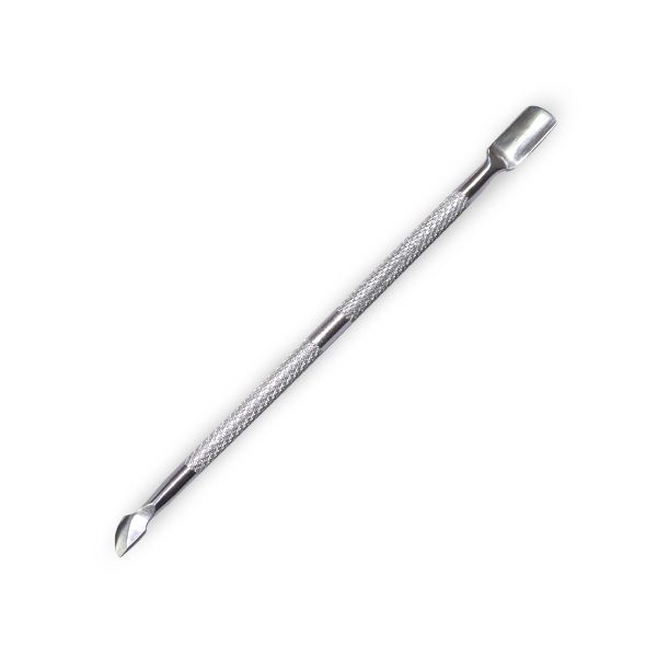 Instrument cuticule din inox CP3
