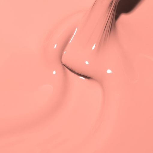 gel_efect_nude_truffle_twist_c8606_c