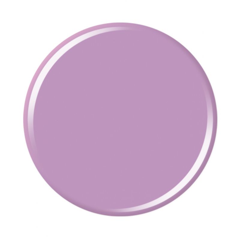 Cupio Color Gel One Layer - Day Dream