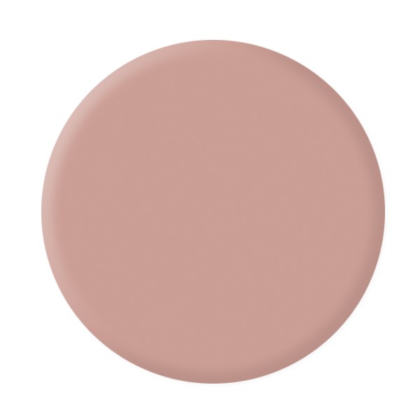 Cupio Color Gel Classic Tan