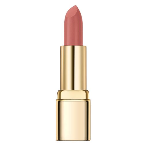 matte_lipstick_blush_take_c9198