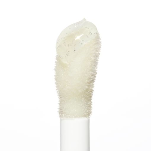 finesse_clear_c8196_c_1