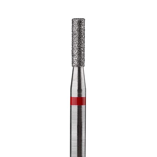Cupio Flame 243 Bit Diamant