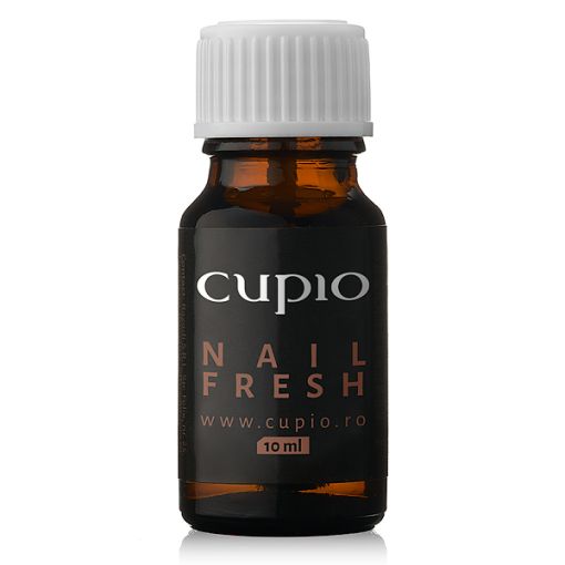 Vorbereitungslösung - Nail Fresh 10ml