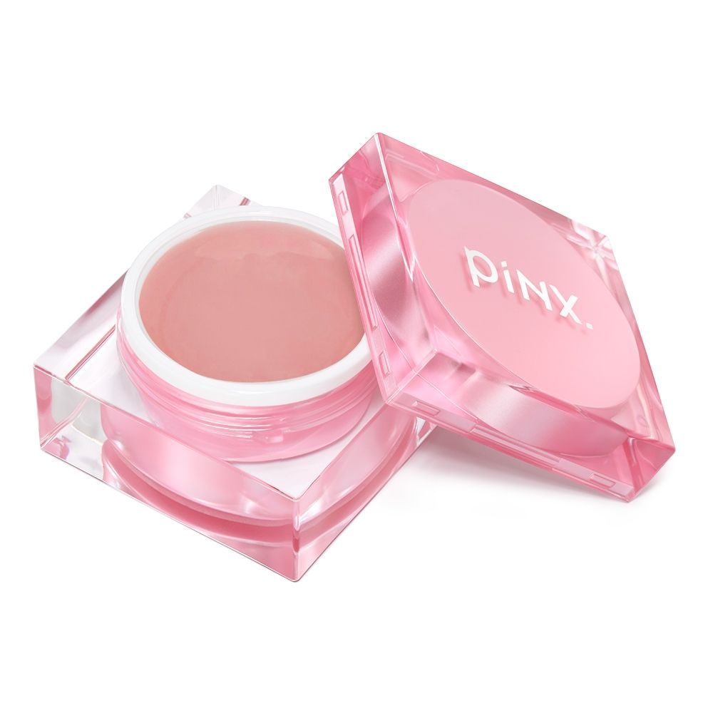 Gel pinx. Easy Fill - Forever Touch