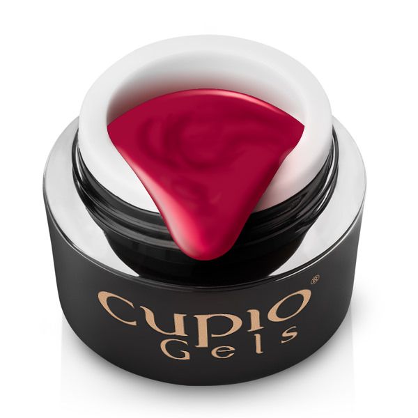 gel_color_one_layer_apple_basket