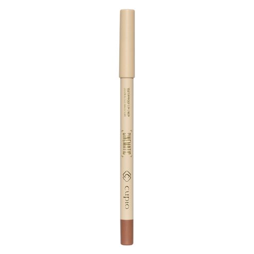 c9186_c Cupra Lippenkonturenstift in neutralem Farbton für makellose Lippenkonturen