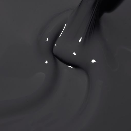 midnight_meow_c9130_c-1