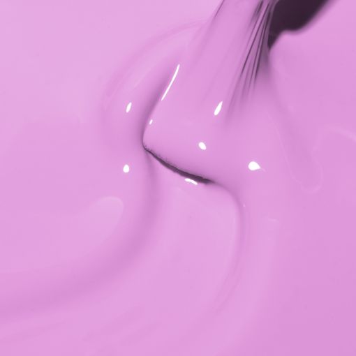 to_go_sunkissed_lilac_love_note_b
