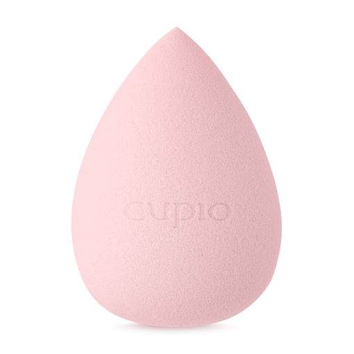 Make-up-Schwamm Sweet Pastel - Sugar Candy