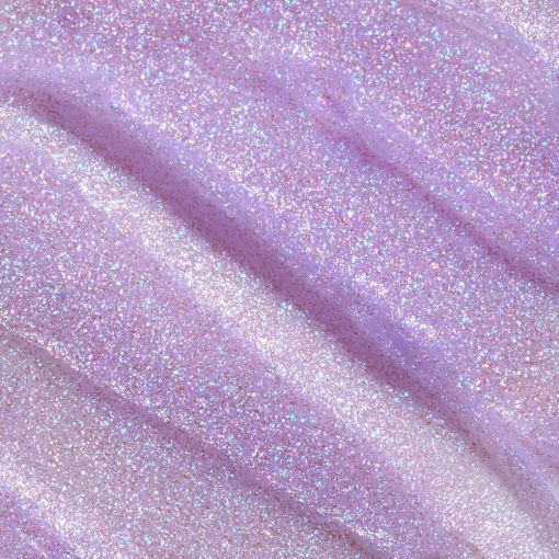 iris_swatch_b_1