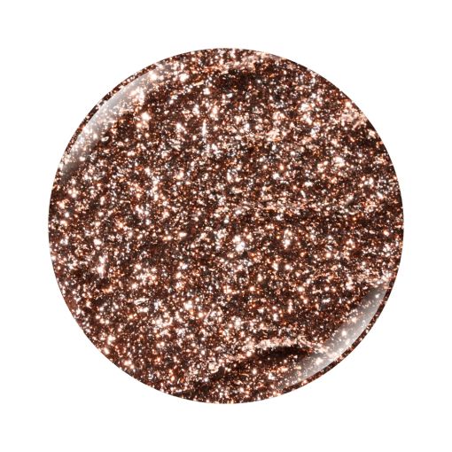 3d_cosmic_bronze_d0206_b Kupferner Glitzer-Puder zur Verschönerung von Make-up