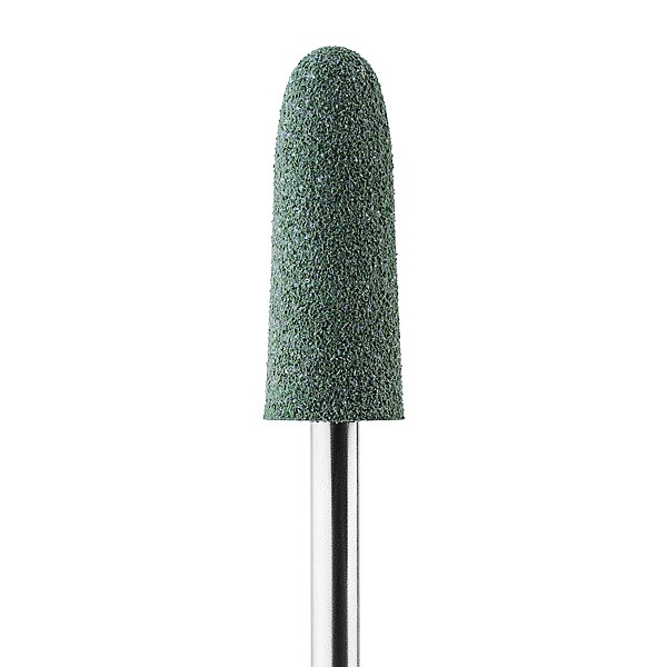 Silikon Bit Cupio 658