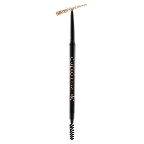 Cupio Augenbrauenstift Brow Me Blonde