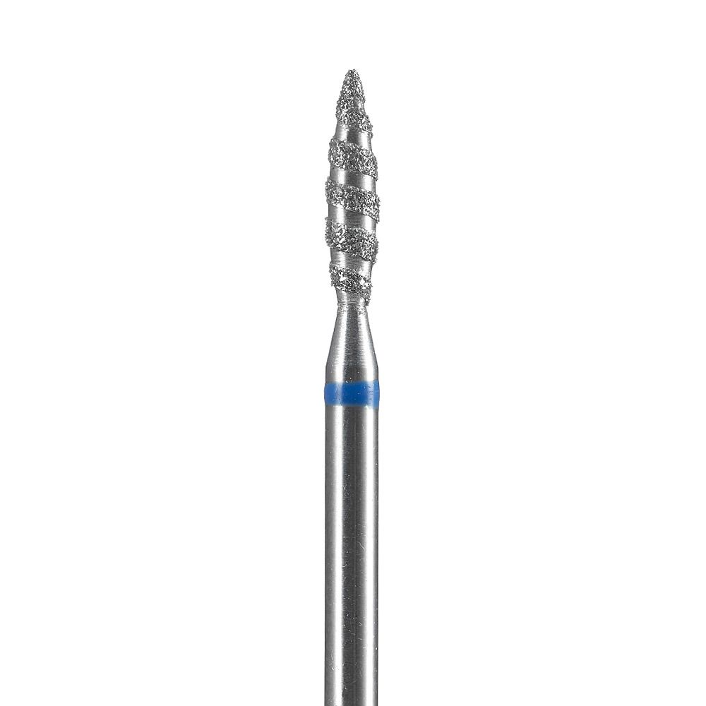 Cupio 1210SD Diamant Bit