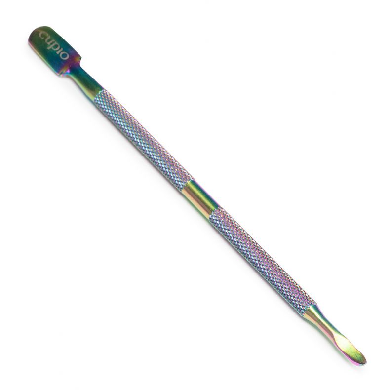 Instrument de cuticule Galaxy G01
