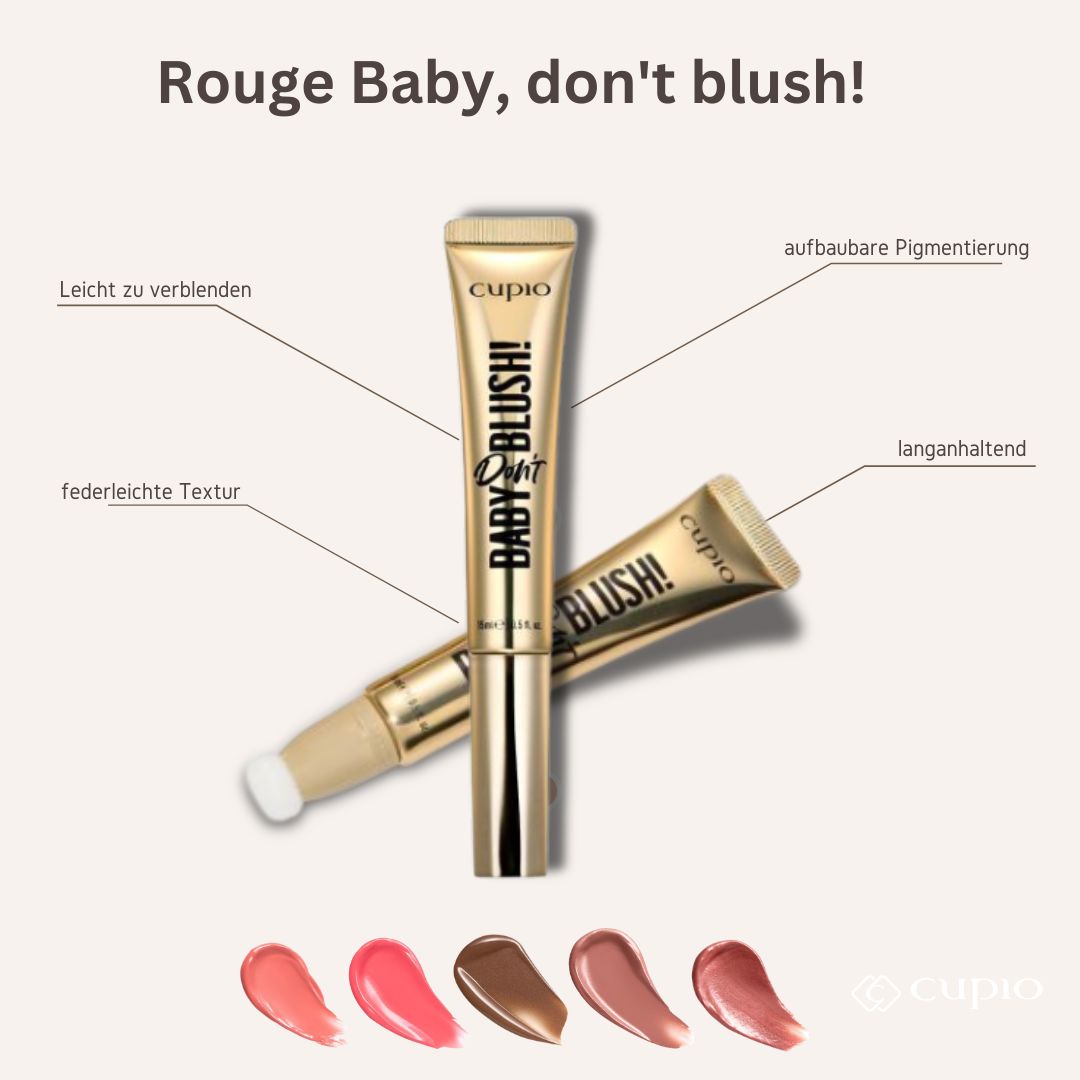 Rouge-Baby-don-t-blush