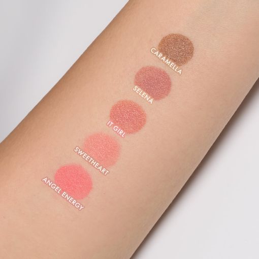 baby_don_t_blush_swatch_2_4