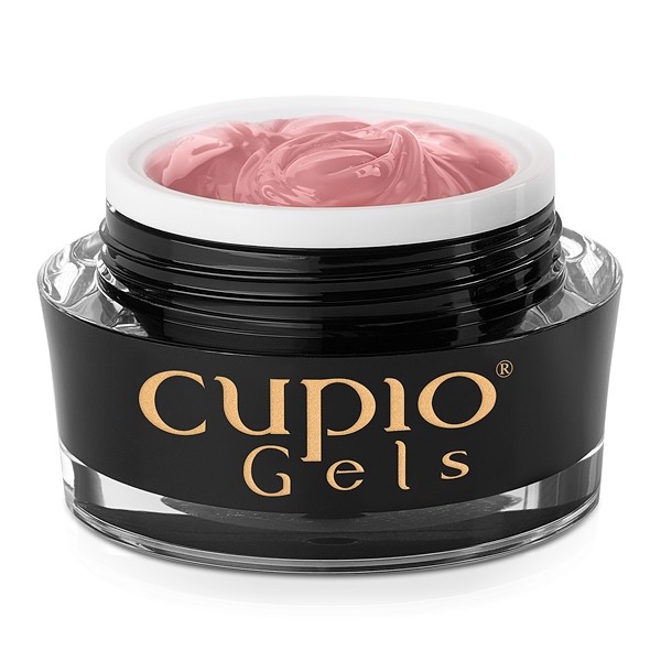 Make Up Builder Gel Rose 15/30/50 ml