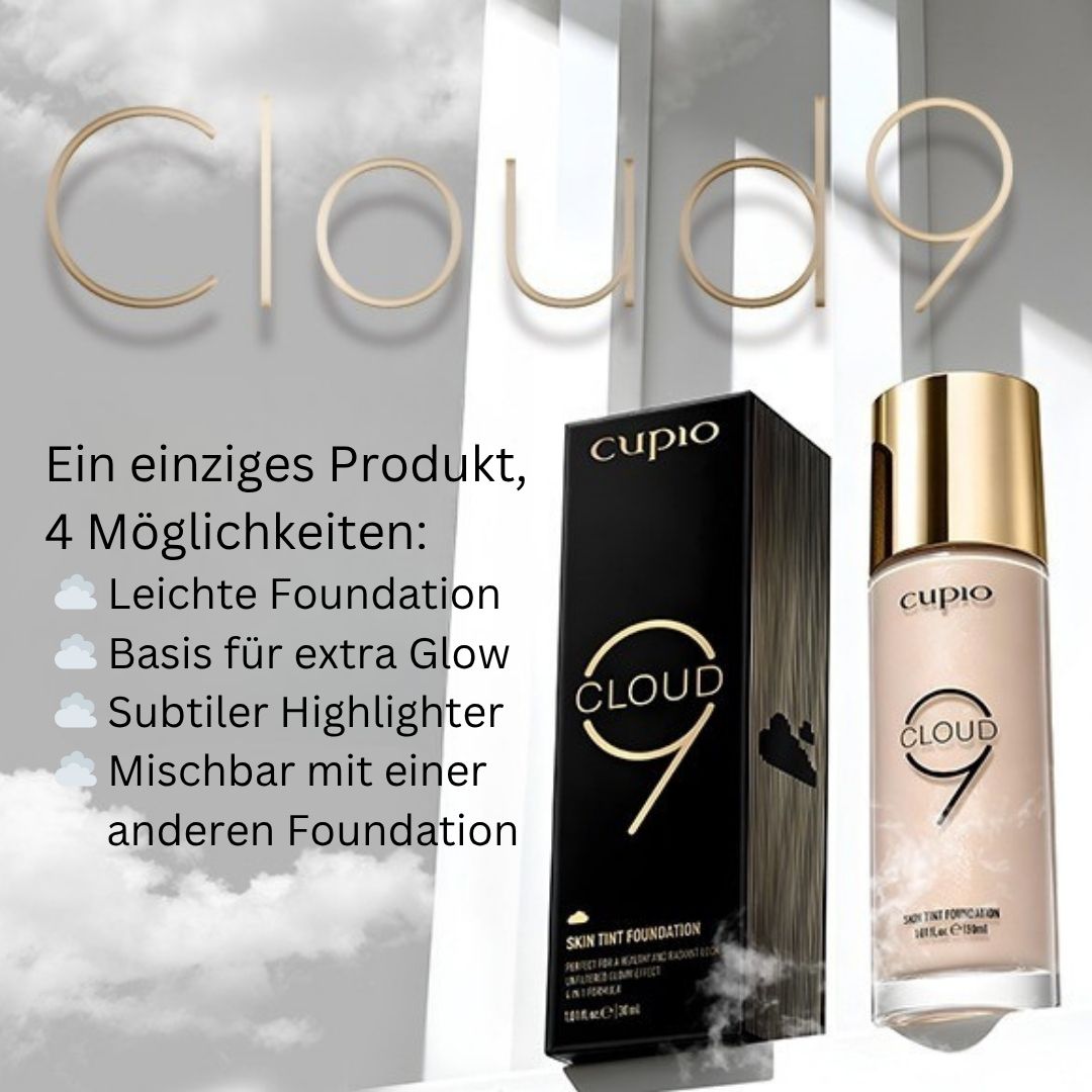 Cloud9 Banner 1080x1080