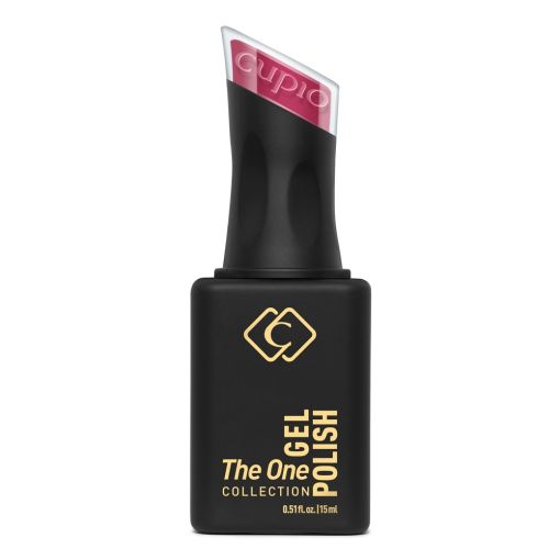 Cupio Gellack The One Eva 15 ml