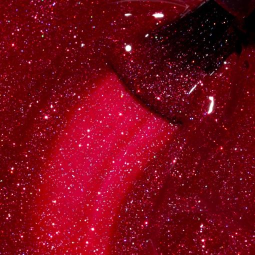 christmas_eve_dress_c9983_b