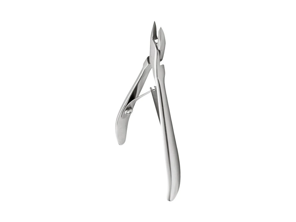 6042-4_ne-90-3-3-Kopie Edelstahl Nagelschneider für professionelle Nagelpflege