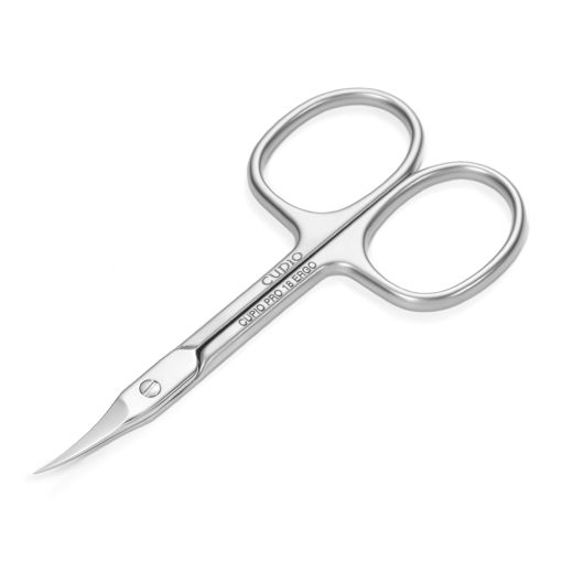 pro18_ergo_c8709 Präziser Nagelschneider mit scharfer Klinge für exakte Schnitte