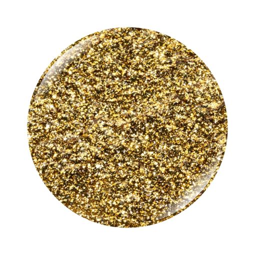 3d_eteernal_sun_d0207_b Rundes Goldglitzer-Pulver für Dekoration und Kunsthandwerk