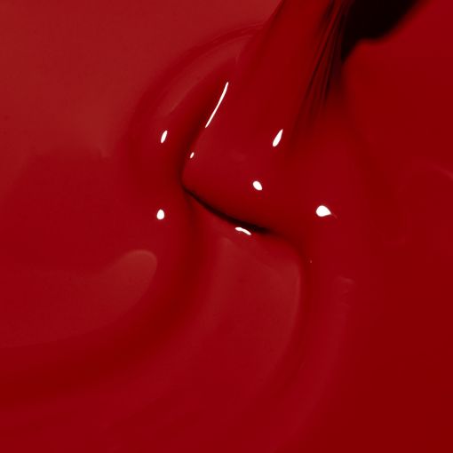 d0116_b