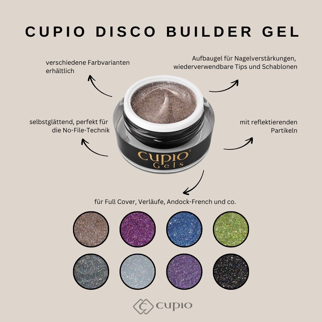 Cupio-Disco-Builder-Gels-2
