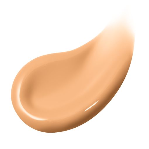 bb_cream_medium_plus_c6931_4
