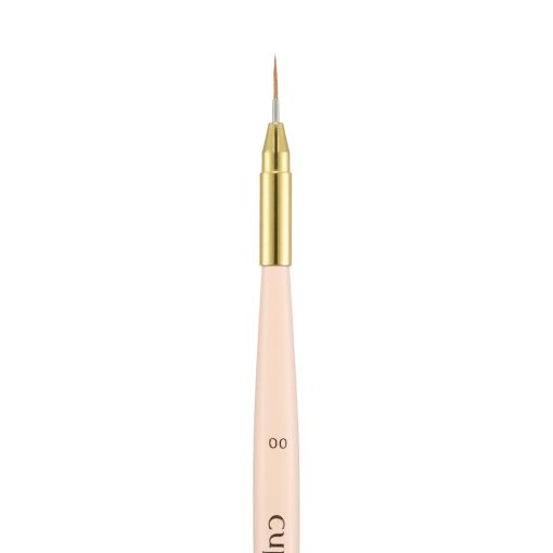 premium_kolinsky_nail_art_00_c7689_c Nail Art Pinsel mit goldener Spitze für präzise Designs
