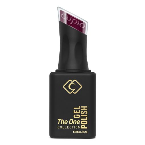 Cupio Gellack The One Lyon 15 ml