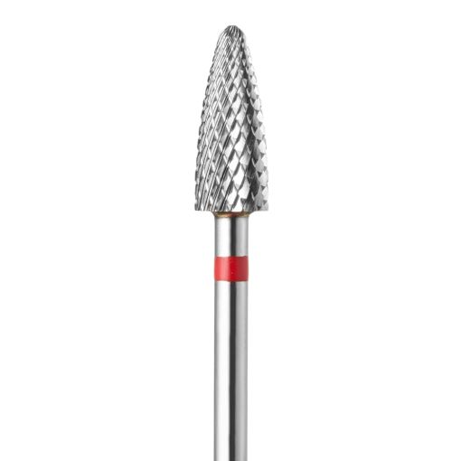 bit_1_1_1 Präziser Metallfräser mit spezieller Keramikbeschichtung für optimale Schneidleistung