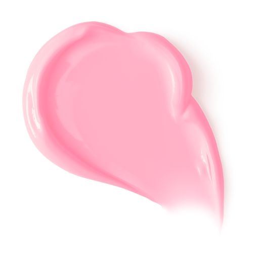 revo_gel_master_sculpt_silk_pink_c7910_bpFMfCBs4DpgLc