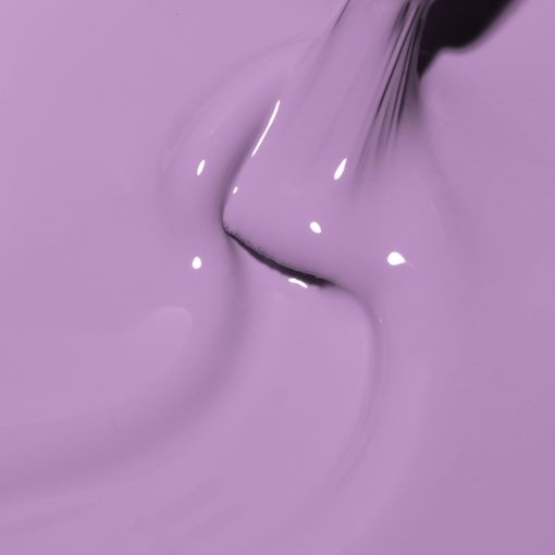 Cupio One-Step 3-in-1 UV-Gel Nagellack I’m Just A Girl