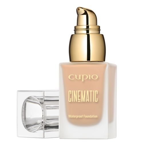 cinematic_light_beige_c7571_b