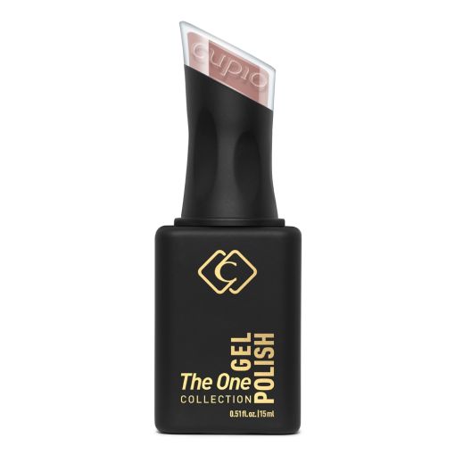 Cupio Gellack The One Irish Coffee 15ml